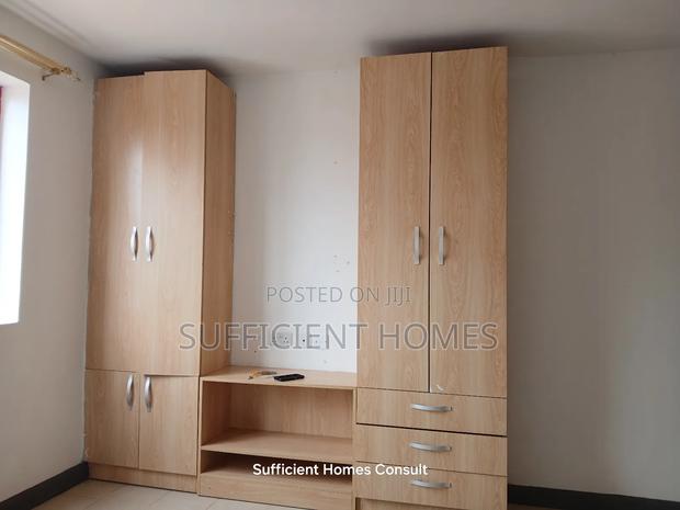 Studio Apartment in Ruaka for rent - thumbnail 11