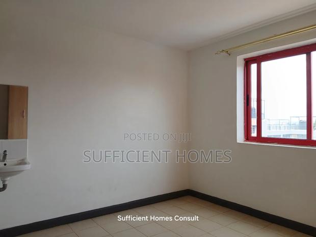 Studio Apartment in Ruaka for rent - thumbnail 12