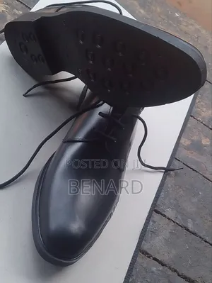 Shoes Designer
