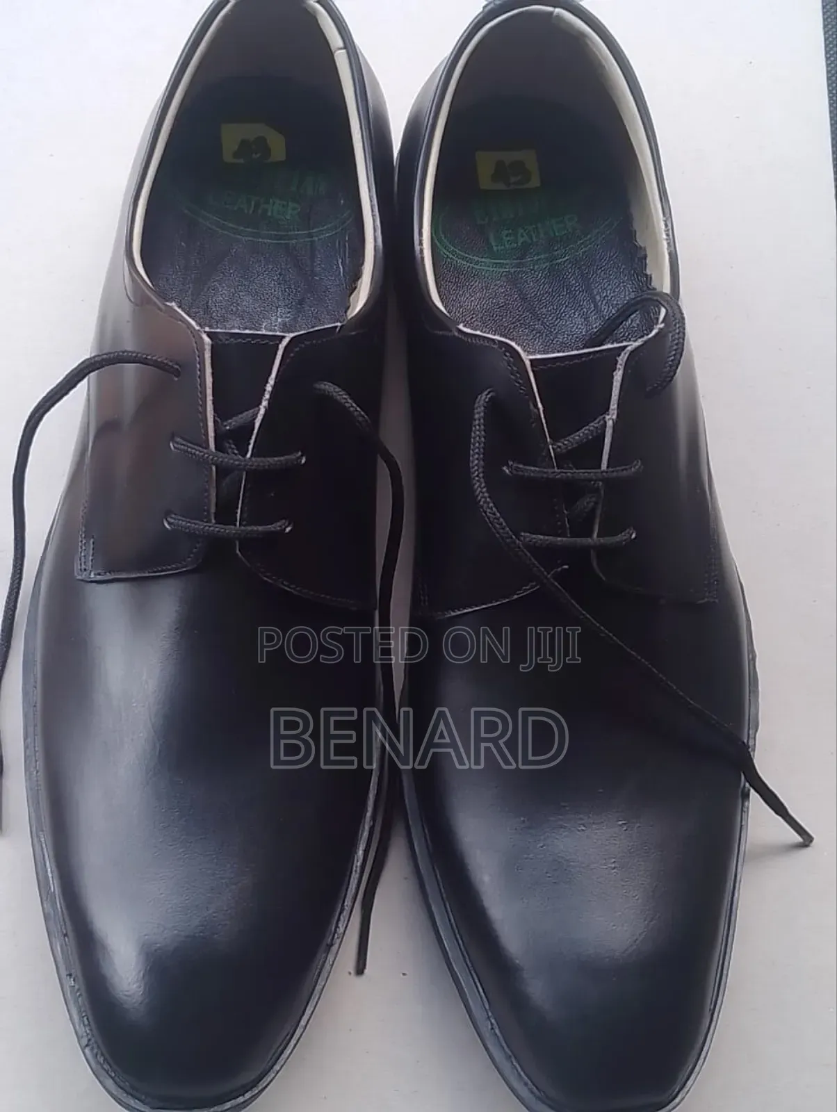 Shoes Designer