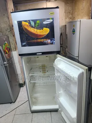 Best Working Non Frost Refrigerator/ Fridge