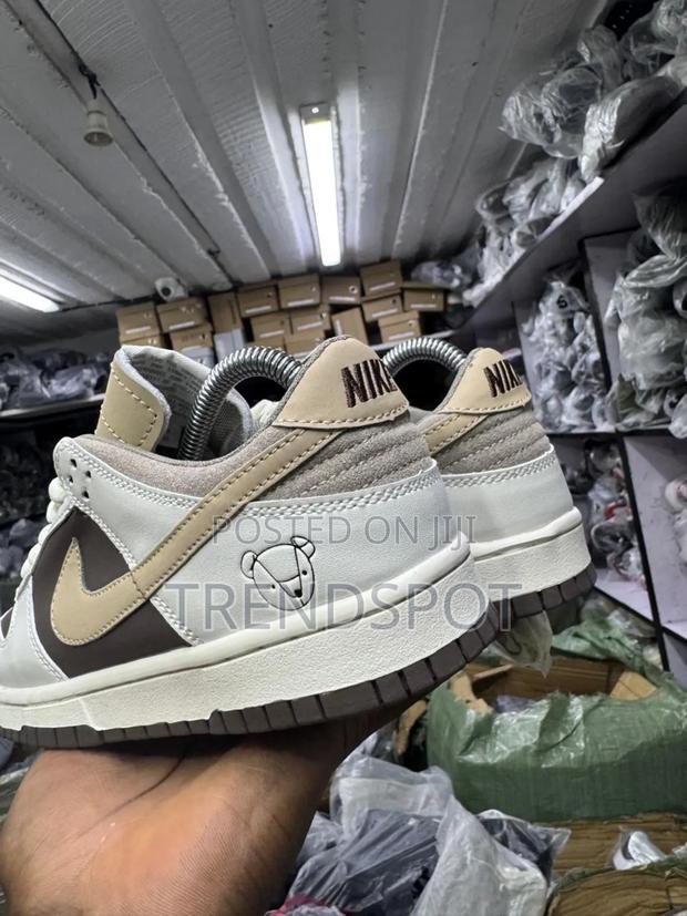 Otomo Sb Size 38_45 - thumbnail 3