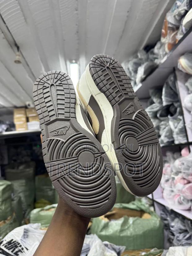 Otomo Sb Size 38_45 - thumbnail 4