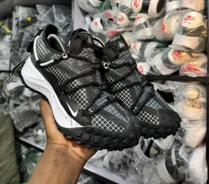 Nike Agc Size 40_45 at 3700