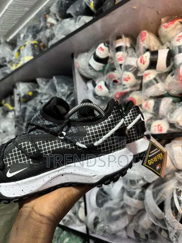 Nike Agc Size 40_45 at 3700 - thumbnail 3