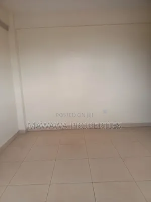1bdrm Apartment in Ngara for rent