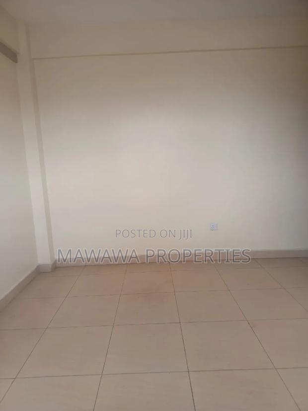 1bdrm Apartment in Ngara for rent - thumbnail 3