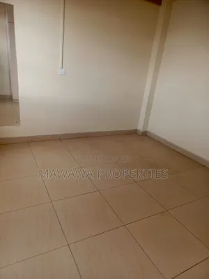 1bdrm Apartment in Ngara for rent