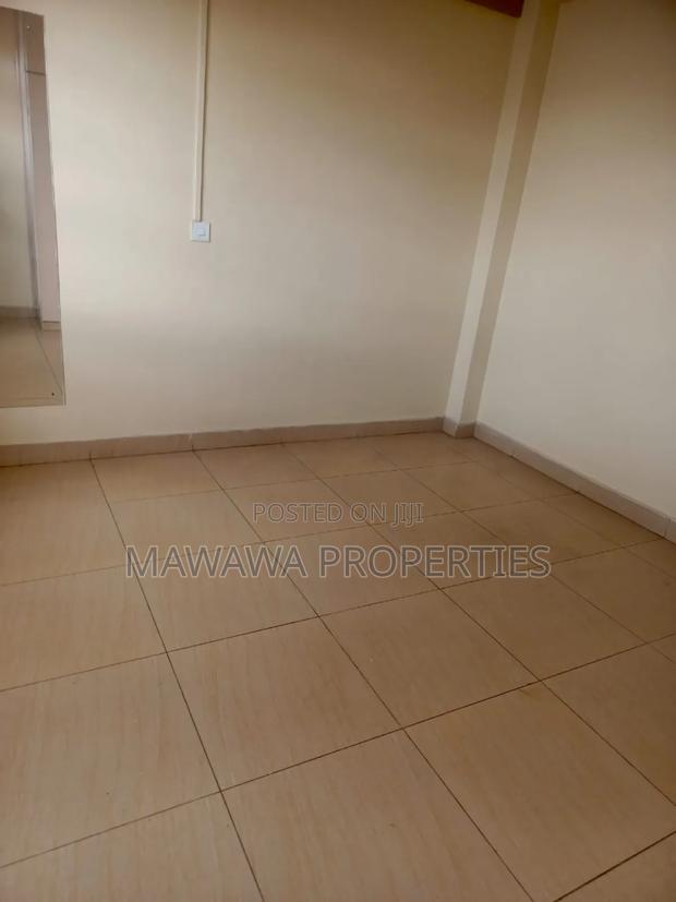 1bdrm Apartment in Ngara for rent - thumbnail 4