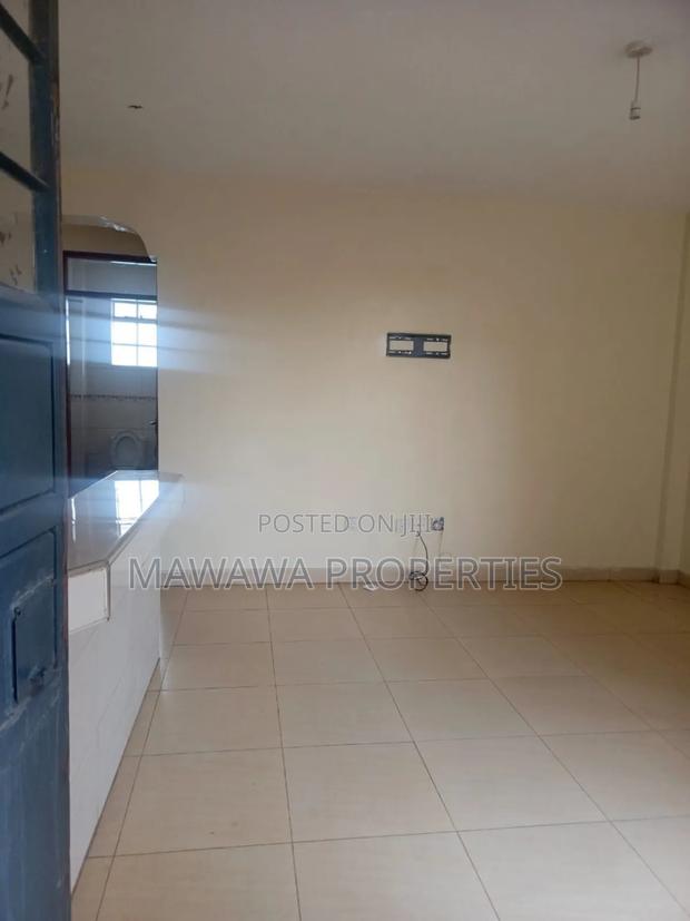 1bdrm Apartment in Ngara for rent - thumbnail 8