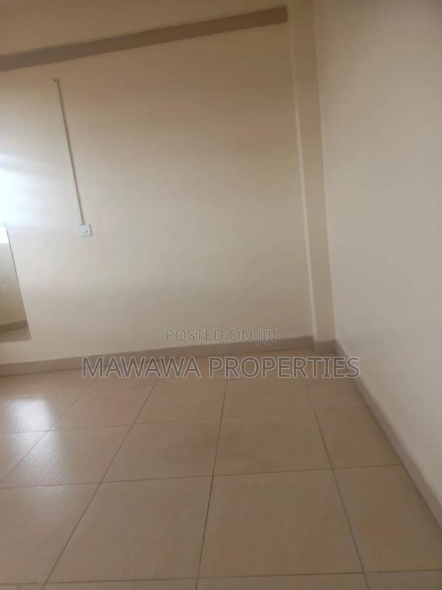 1bdrm Apartment in Ngara for rent - thumbnail 10