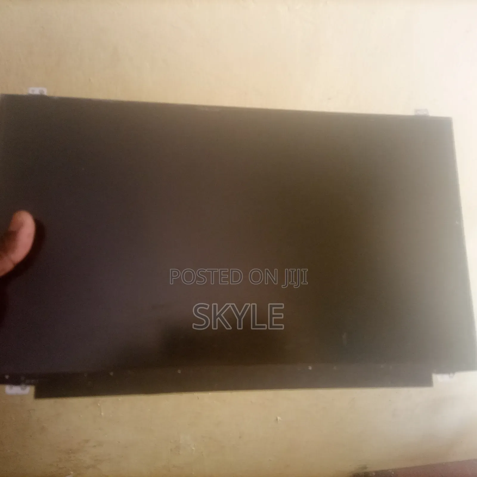 Laptop Repair Screen Replacement