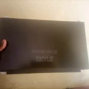 Laptop Repair Screen Replacement