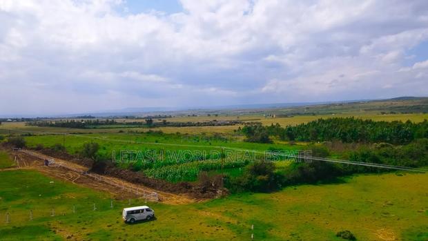 Plots Near Maaimahiu Highway,Going - thumbnail 6