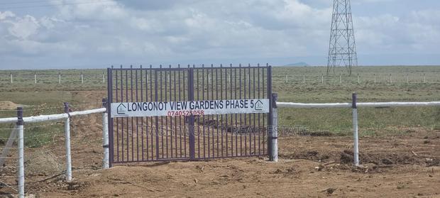 Plots Near Maaimahiu Highway,Going - thumbnail 7