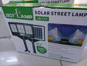 Solar Light 500w Solarlight Super Bright Solar Light