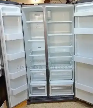 "Samsung 203l Refrigerator – Smart Cooling for Compact Spac