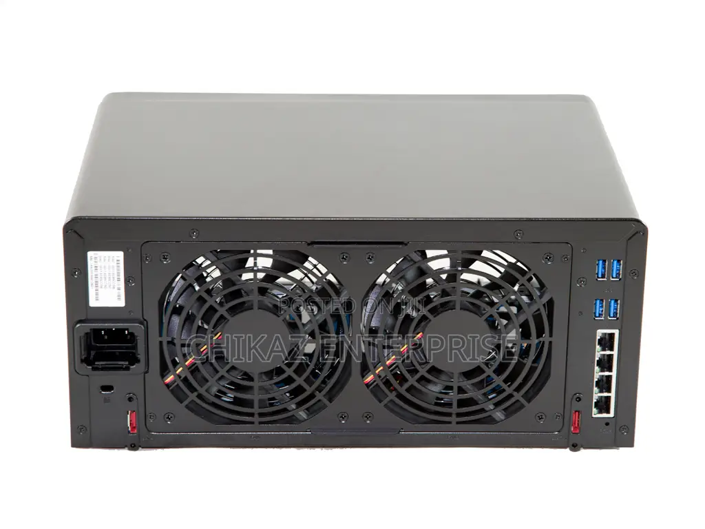 Synology Disk Station Ds1815+ Synology Disk Station