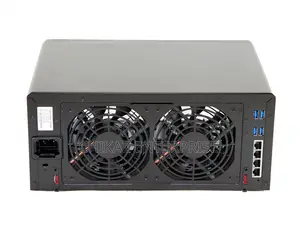 Synology Disk Station Ds1815+ Synology Disk Station