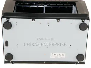 Synology Disk Station Ds1815+ Synology Disk Station