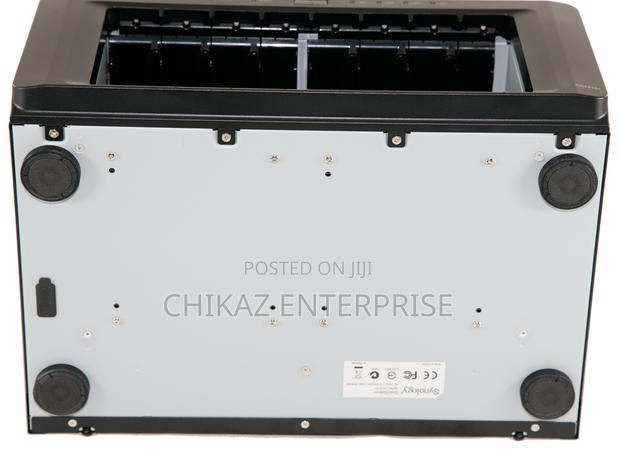 Synology Disk Station Ds1815+ Synology Disk Station - thumbnail 4