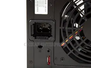 Synology Disk Station Ds1815+ Synology Disk Station