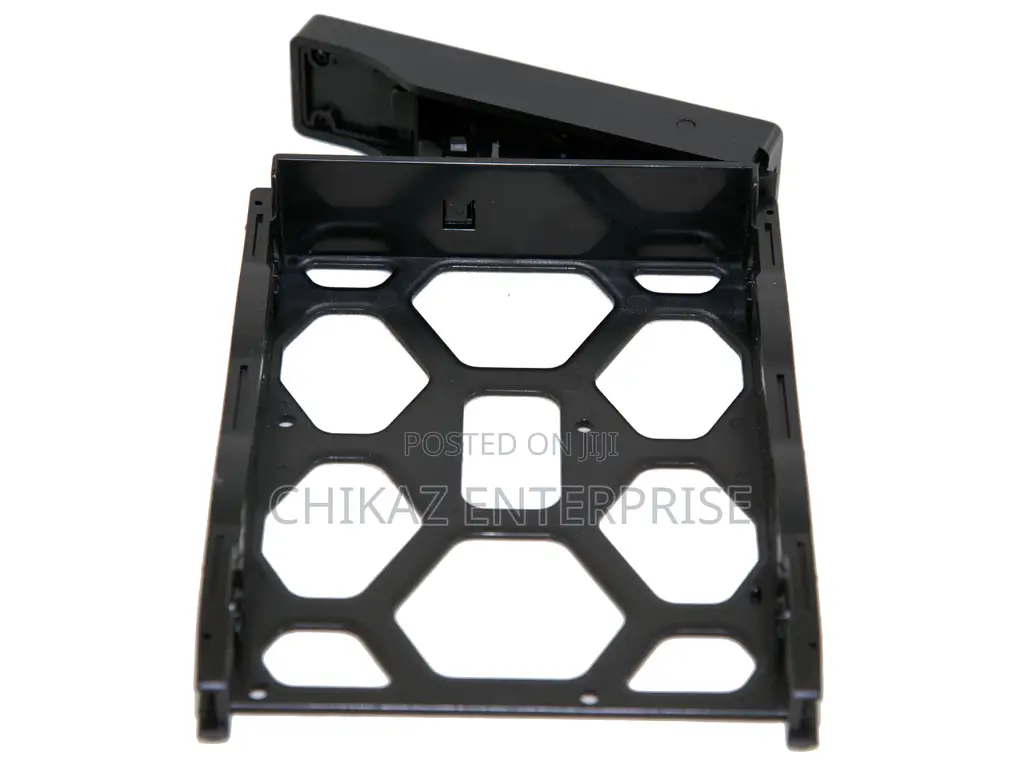 Synology Disk Station Ds1815+ Synology Disk Station