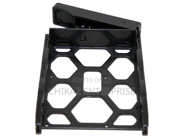 Synology Disk Station Ds1815+ Synology Disk Station - thumbnail 11