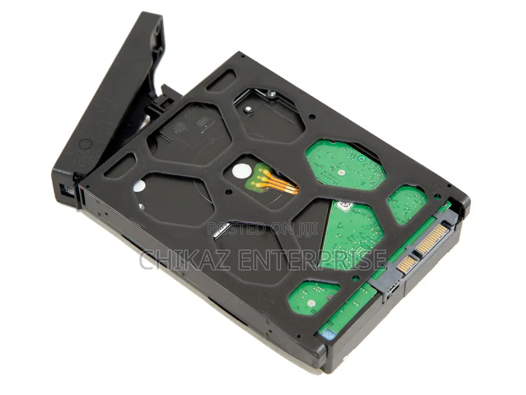 Synology Disk Station Ds1815+ Synology Disk Station