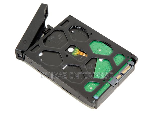 Synology Disk Station Ds1815+ Synology Disk Station - thumbnail 12
