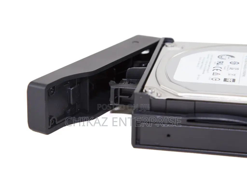 Synology Disk Station Ds1815+ Synology Disk Station