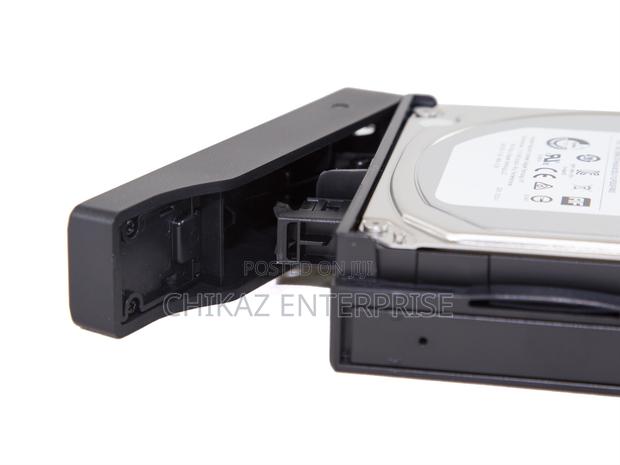 Synology Disk Station Ds1815+ Synology Disk Station - thumbnail 13