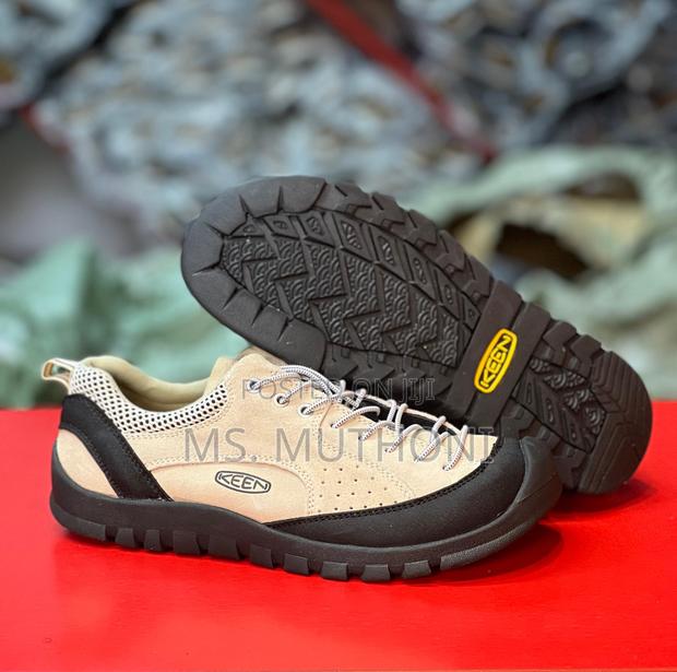 Keen Jasper Size 39_45 - thumbnail 3