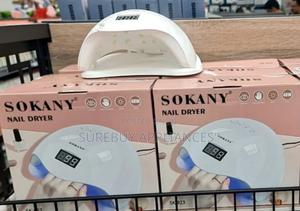 _Gel/Nail Dryer - thumbnail 2