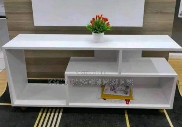 Mexico Tv Stand