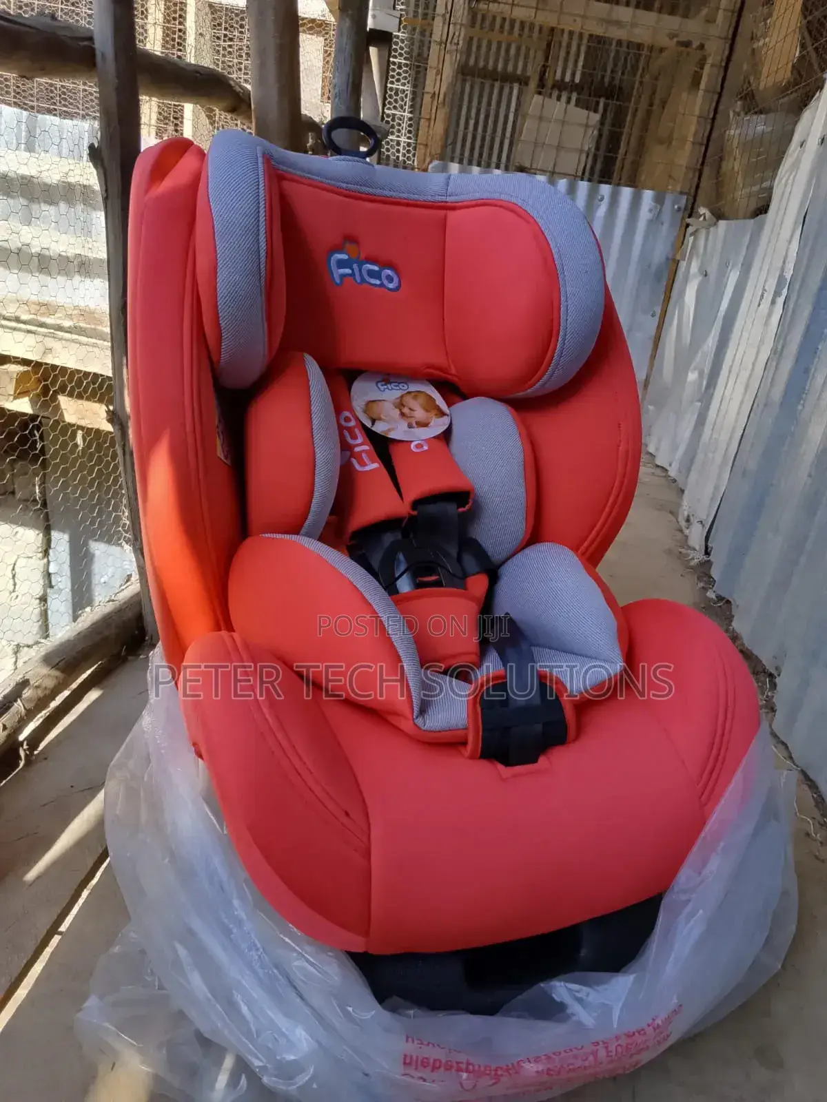 Best Brand New Baby Car Seats