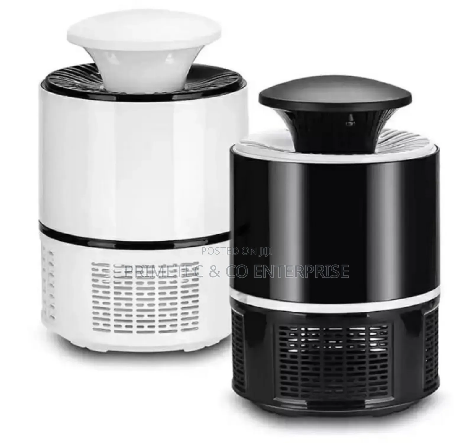 Mosquito Killer Lamp/ Insect Cutter