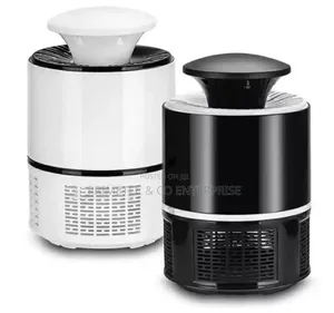 Mosquito Killer Lamp/ Insect Cutter