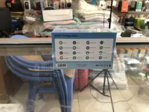 Kids Smartwatch C009