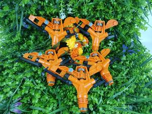 Sprinklers All Sizes - thumbnail 2