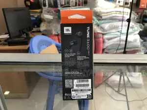 Jbl Tune 310 C