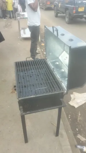 Super Medium Mild Steel Quality Jiko