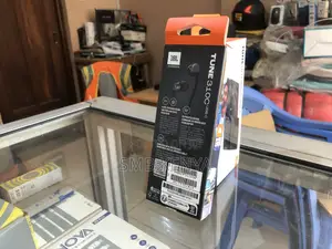Jbl Tune 310 Type C