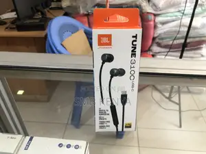 Jbl Tune 310 Type C