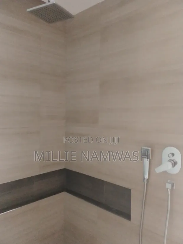 4bdrm Townhouse/Terrace in Lavington for sale