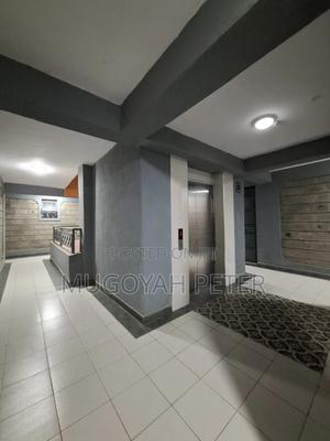 2bdrm Apartment in Skyman Properties, Regen for rent - thumbnail 2