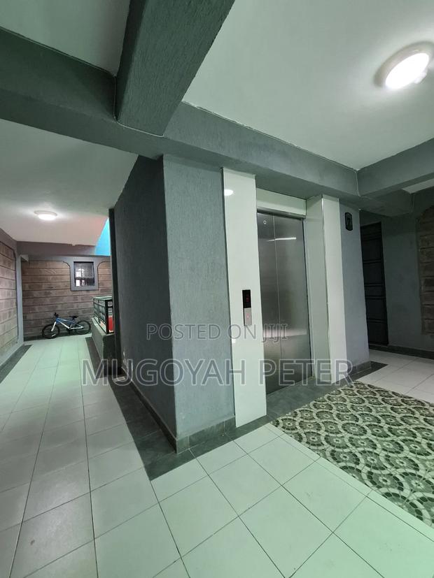 2bdrm Apartment in Skyman Properties, Regen for rent - thumbnail 3