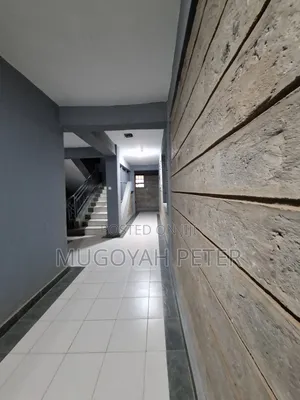 2bdrm Apartment in Skyman Properties, Regen for rent