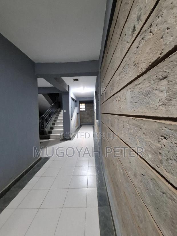 2bdrm Apartment in Skyman Properties, Regen for rent - thumbnail 4