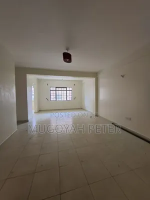 2bdrm Apartment in Skyman Properties, Regen for rent